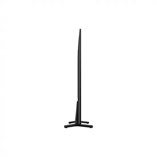 SAMSUNG 43DU8000 TV VYETNAM SAMSUNG 43DU8000 TV VYETNAM
