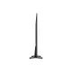SAMSUNG 43DU8000 TV VYETNAM SAMSUNG 43DU8000 TV VYETNAM