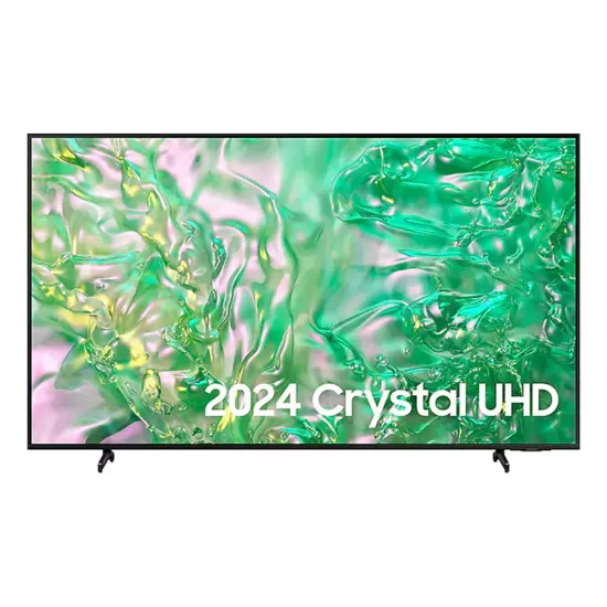 SAMSUNG 43DU8000 TV VYETNAM SAMSUNG 43DU8000 TV VYETNAM