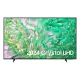 SAMSUNG 43DU8000 TV VYETNAM SAMSUNG 43DU8000 TV VYETNAM