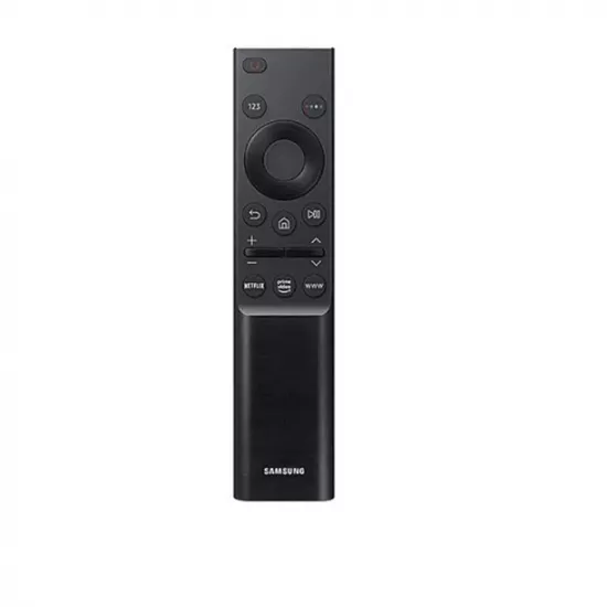 SAMSUNG 50DU7000 TV (MISIR) SAMSUNG 50DU7000 TV (MISIR)