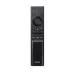 SAMSUNG 50DU7000 TV (MISIR) SAMSUNG 50DU7000 TV (MISIR)