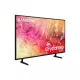 SAMSUNG 50DU7000 TV (MISIR) SAMSUNG 50DU7000 TV (MISIR)