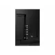 SAMSUNG 50DU7000 TV (MISIR) SAMSUNG 50DU7000 TV (MISIR)
