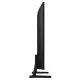 SAMSUNG 50DU7000 TV (MISIR) SAMSUNG 50DU7000 TV (MISIR)