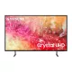 SAMSUNG 50DU7000 TV (MISIR) SAMSUNG 50DU7000 TV (MISIR)