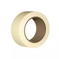 Skoç kağız 37mx48mmBt11