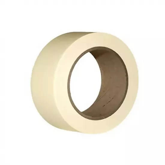 Skoç kağız 37mx48mmBt11