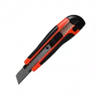 Bıçaq A-080 18mm samuray