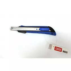 Bıçaq C-8655 falcon-s 9mm