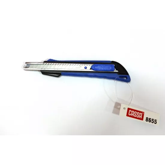 Bıçaq C-8655 falcon-s 9mm