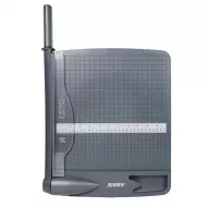 Bıçaq A4 A-8740 plastik