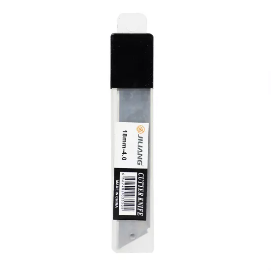 Bıçaq içliyi 18mm-4.0 4092301