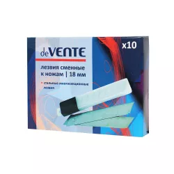 Bıçaq içliyi 18mm-4.0 4092301