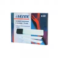 Bıçaq içliyi 9mm-4 4092300