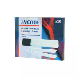 Bıçaq içliyi 9mm-4 4092300