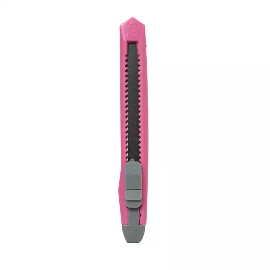 Bıçaq TZ-804