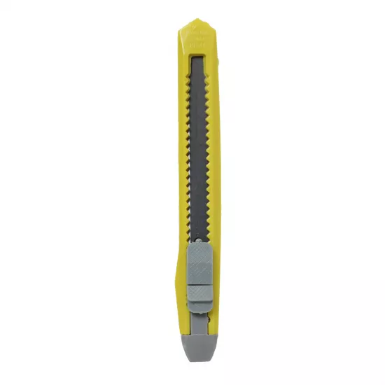 Bıçaq TZ-804