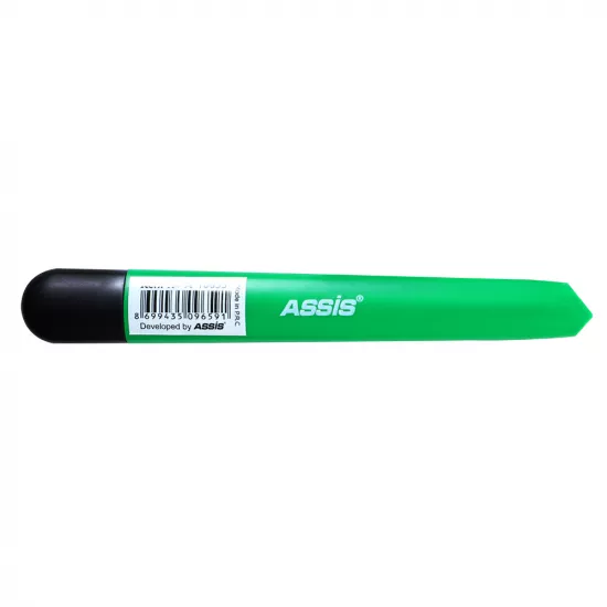 Bıçaq A-10055 9 mm