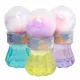 Slime crystal breloklu TK7937