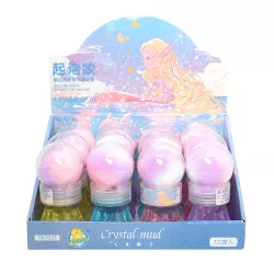 Slime crystal breloklu TK7937