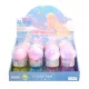 Slime crystal breloklu TK7937