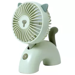 Masa üstü ventilyator DD8028