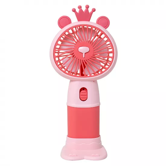 Əl ventilyatoru HK59-