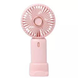 Əl ventilyatoru DD 8132