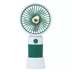 Əl ventilyatoru L2025 (L2024)