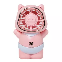 Masa üstü ventilyator FY2302