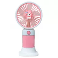 Əl ventilyatoru CJ258