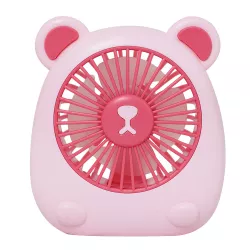 Masa üstü ventilyator 8140