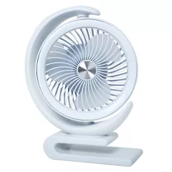 Masa üstü ventilyator F009