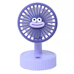 Masa üstü ventilyator DD 5611