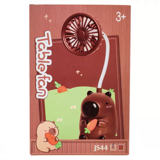 Masa üstü ventilyator JS44