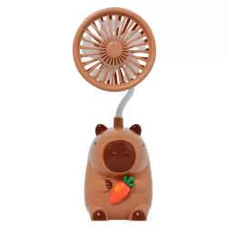 Masa üstü ventilyator JS44