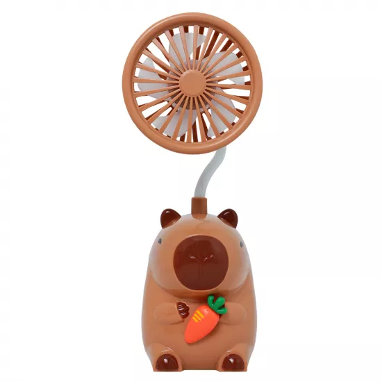 Masa üstü ventilyator JS44