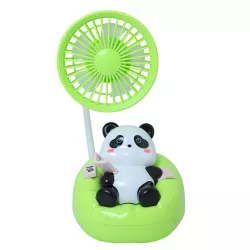 Masa üstü ventilyator KD362