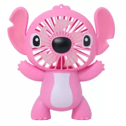 Masa üstü ventilyator 779-17