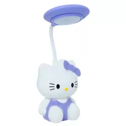 Masa üstü lampa T906