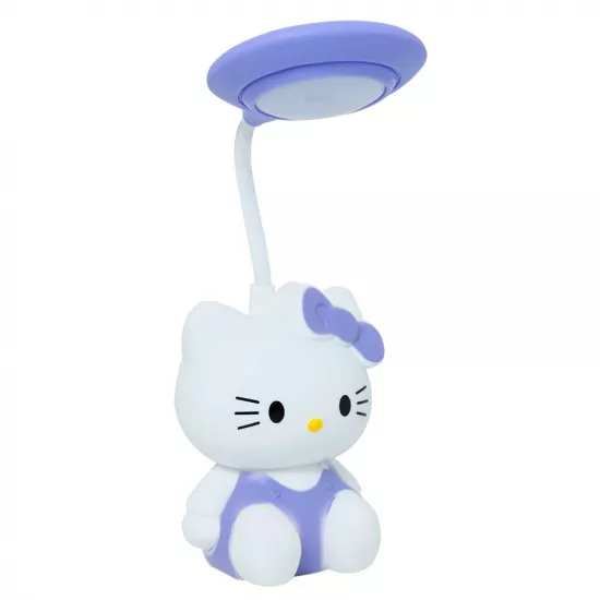 Masa üstü lampa T906