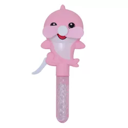 Əl ventilyatoru HL498-46B