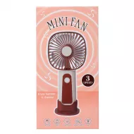 Əl ventilyatoru TX277