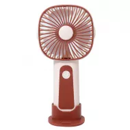 Əl ventilyatoru TX277