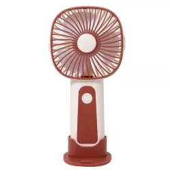 Əl ventilyatoru TX277