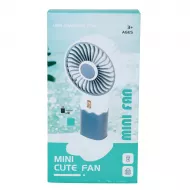 Əl ventilyatoru YH-4