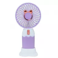 Əl ventilyatoru YH-4