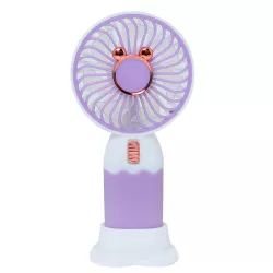 Əl ventilyatoru YH-4