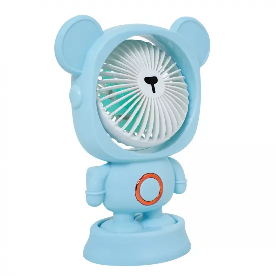 Masa üstü ventilyator G-58